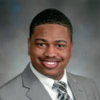 Brian Lenox Email & Phone Number