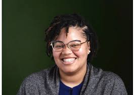 Meet Our Team: Leadership, Underwriters, Placement, and Marketing : Charity  First