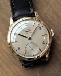 Giveaway At Diamond Watches Just Visit Our Facebook Page And Enter Its A Simple As That Luxury Watches For Men Watches For Men Vintage Watches