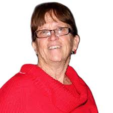 Donna Wells Obituary