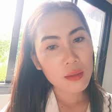 ส่งกำลังใจให้กันทุกๆวัน🫶🏻🥰 #กุหลาบ #จื่อบ่ #ก้านตองทุ่งเงิน #Kantong  #Kantongtoongnguen #fcก้านตองทุ่งเงิน #grammygold #GMMMusic #แคปหมูตอง888  ติดต่องาน ☎️ 0622296239( คุณเปิ้ล) ☎️ 0994499178