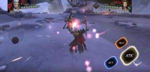 Each class has their own strength and weaknesses. Soulblade Apk V1 0 Thirteen Souls Full Mod Mega