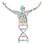 Genetic Genealogy: DNA Study Group
