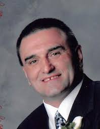 Snyder Funeral Home Richardson Davis Chapel Archives