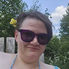 How do you draw your knitting patterns?