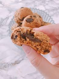 Epingle Sur Healthy