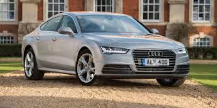 Image result for Florett Silver 2017 A7