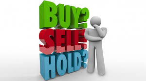 Price can reach defined target. Trade Spotlight What Should Investors Do With Cipla Dr Reddy S Infosys