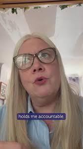 Considering using weight loss injections?, Amanda opens up about her weight  loss journey and how The 1:1 Diet is key to helping her achieve sustainable  results:, “One of the biggest reasons I’m glad I ...