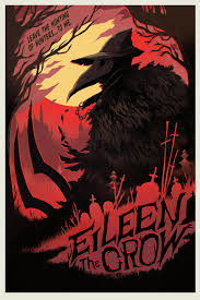 Eileen The Crow Video Game Poster Gaming Prints Digital Etsy In 2020 Bloodborne Art Eileen The Crow Dark Souls Art