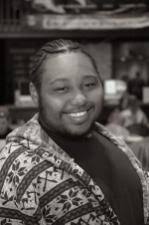 IMAGES OF SECOND SEMESTER