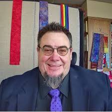 Fall Convocation 2023