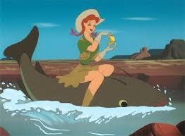 Toon Tuesday Enjoy A Little Cheesecake From The Mouse Disney Animation Art Disney Art Disney Animated Films