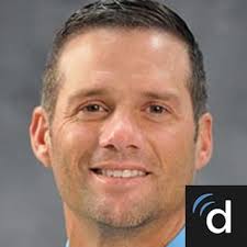 Neil Troost's Instagram, Twitter & Facebook