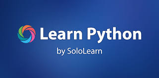 Download learn python 2.8.1 and all version history for android Aprende Python Para Android Apk Descargar