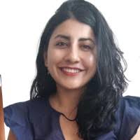 40+ perfiles de «Mayra Narváez»