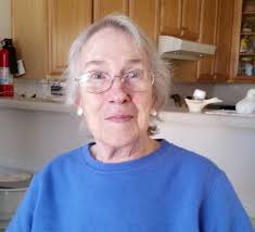 Zella Hensley Obituary