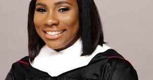 Sonja Leslie's Instagram, Twitter & Facebook