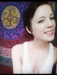 Samantha Ashley Tiller Obituary