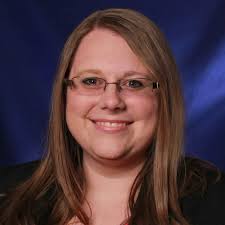 Wiregrass Elementary School