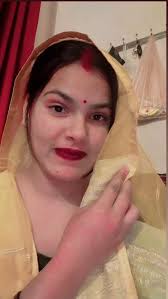 Ritesh Yadav (@ritesh.yadav.42258) • Facebook