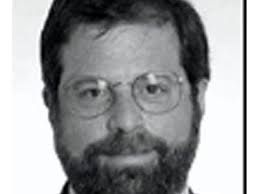 Meet the Wall Street Fat Cats the Democrats Are Hitting up for Huge Cash