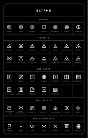 Light In The Darkness Photo Symbolic Tattoos Tiny Tattoos Great Tattoos