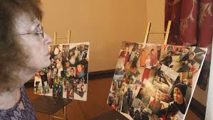 10-year-old Akron boy's suicide prompts questions; family hopes his death  will spur help for other troubled youths