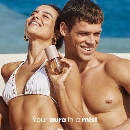 Unisex Fragrance Rules: Why Scent Memory Matters More Than Gender Labels — fragrance