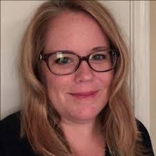 Lila Ingram's Instagram, Twitter & Facebook