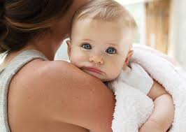 Everything You Need to Know About a Dillard's Baby Registry