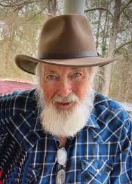 Obituary information for Donald Ray Moore