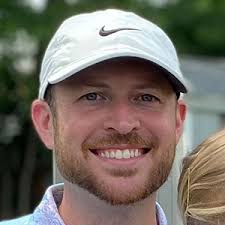 MJ Advises Jordan Brand's Harold Varner III To Spurn Saudis