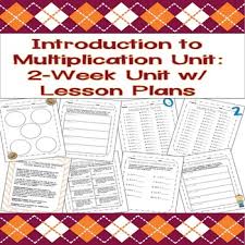 Yahtzee Sheets Worksheets Teaching Resources Tpt