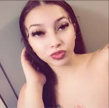 Salina Renee (@salina.bennetthart.3) • Facebook