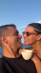 Anshuman Saxena belief is that Protecting your family is important. But so  is supporting them when they need it. Hard work and preparation is the key  to survival. #GunjanSaxena: The Kargil Girl