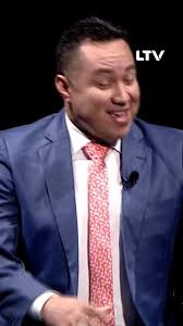 Para el gerente de campaña del movimiento Juntos Por el Cambio, Fernando  Fortín, “Jorge Cálix será el próximo Presidente de la República”, mientras  que a Salvador Nasralla lo sigue viendo como “un ...