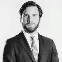 9800+ "Lundin" profiles