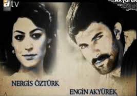 Unique perfect acting couple as KAHRAMAN & ELIF 👌👌💘💘💞