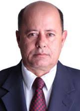 Votação para Tenente Lúcio em Minas Gerais