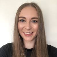 80+ "Cocklin" profiles