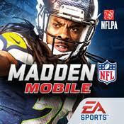 Apk,madden mobile 22 hack ios,madden mobile 22 cash hack,madden nfl 22 mobile hack,madden . Madden Nfl Mobile Ipa Iphone Ipad Ipod Free Game Download Feirox