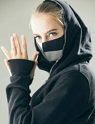 楽天市場 洗える マスク おしゃれ カラー サイズ 小さめ looka デザイン マスク アクセント sサイズ ファッションマスク おすすめ 快適 ルカ レディース 女性 耳 痛くない かわいい かっこいい 小顔 韓国 男女兼用 プレゼント 個包装 c99d2 a048 日本製 では