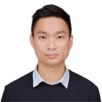 2000+ 個符合「Hank」的個人檔案| LinkedIn