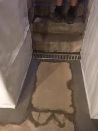 Find 2 listings related to cellar door in richmond on yp.com. The Drying Co Thermaltec Basement Waterproofing Photo Album Basement Waterproofing W Triplesafe Sump Pump Richmond Va