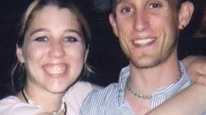 Melby, Grover Engagement