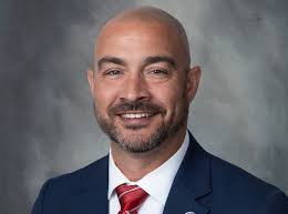 2024-25 IHSADA Executive Board