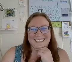 Innovative phys-ed program gets students moving and learning through dance 