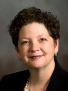 Virginia Tech Magazine . Virginia Polytechnic Institute and State  University . Blacksburg, Virginia