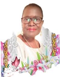 Obituary information for Patricia Barlow Williams